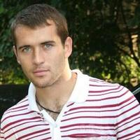 Отзыв от Эдуард - DTV виза