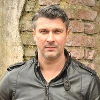 Отзыв от Константин - виза ДТВ