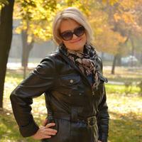 Отзыв от Екатерина - DTV виза